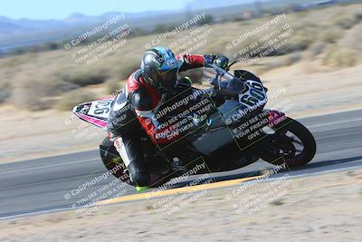 media/Feb-03-2024-SoCal Trackdays (Sat) [[767c60a41c]]/6- Turn 16 Inside Speed Pans (11am)/